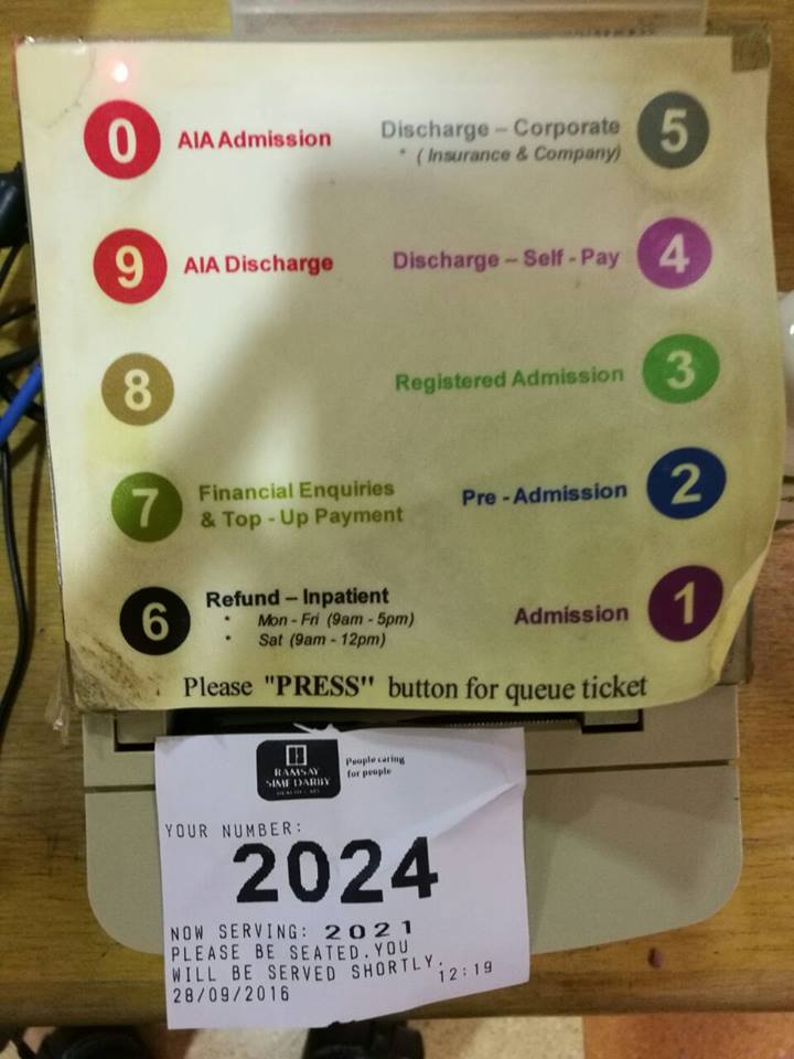 14440943_540854112776649_3162420025838583692_n