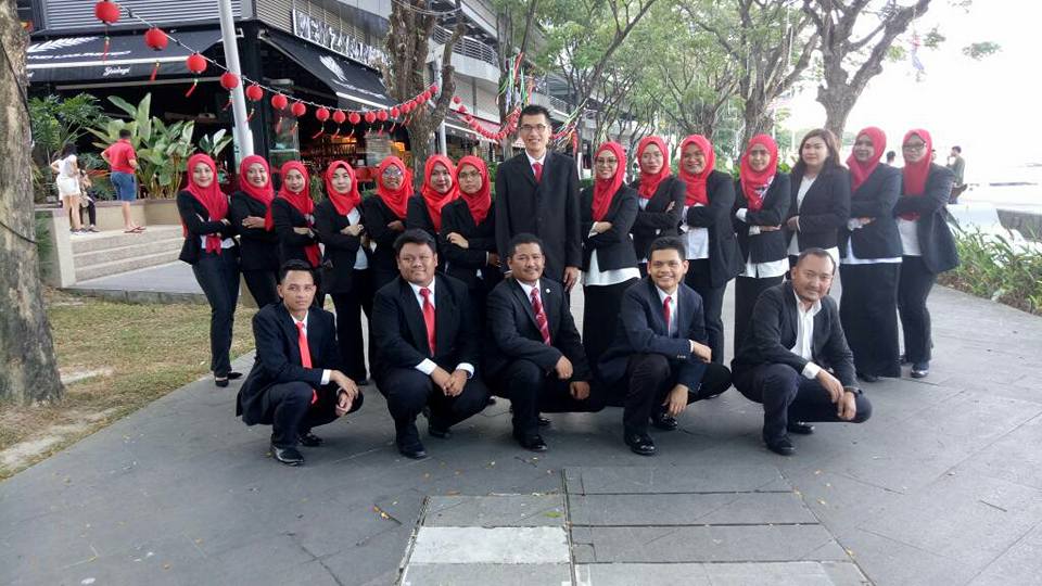 aia takaful insurance, JOhor Bahru, jb