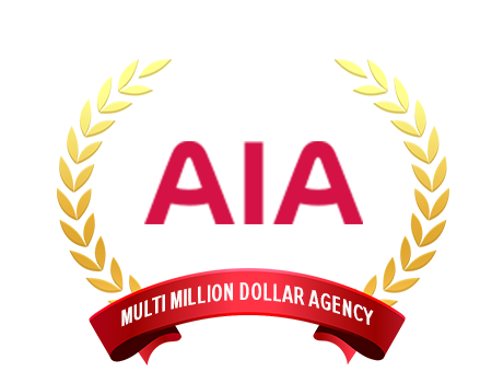 Malaysia Million Dollar Agency, JB