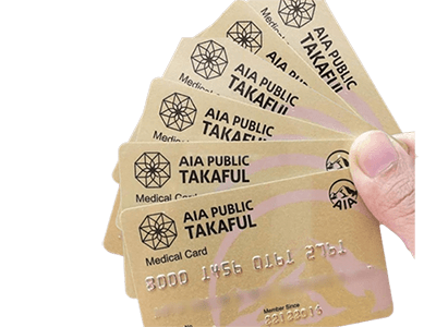aia-takaful-family-medical-card-johor-bahru-jb aia takaful family medical card johor bahru, jb