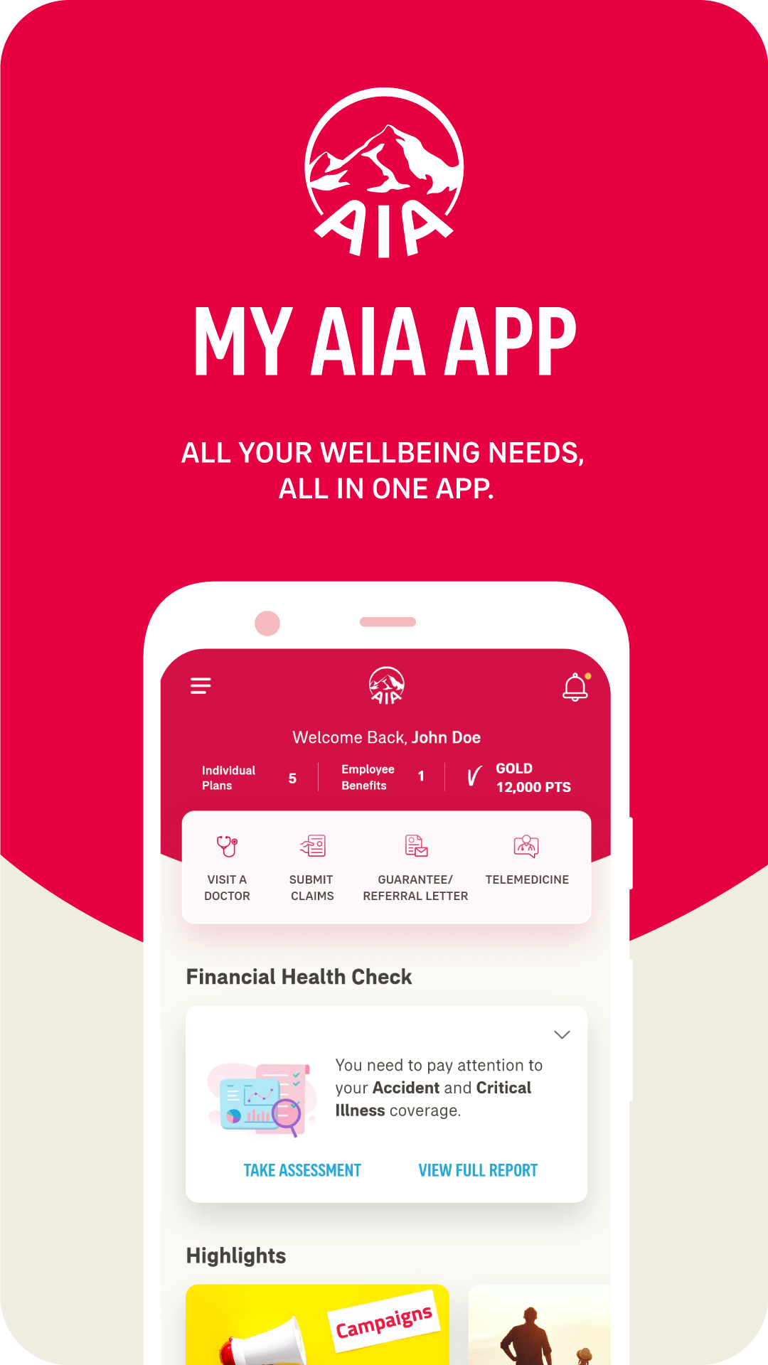 my-aia-app