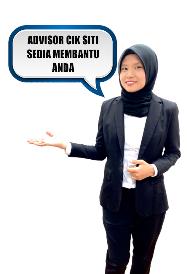 AIA Takaful Family Medical Card di Skudai, Johor Bahru, Jb
